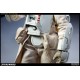Star Wars Snowtrooper Sixth Scale Figure 30cm